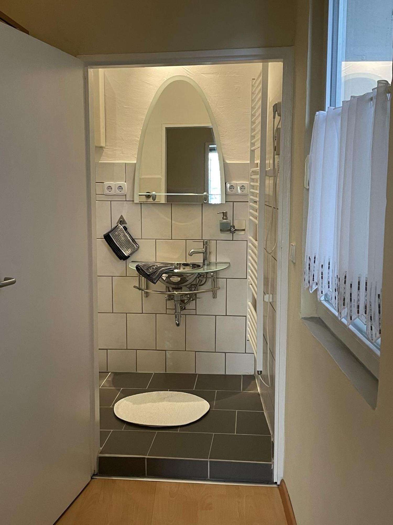 Holiday il Macellaio - NW Mitte - zum Marktplatz 4min Apartment *