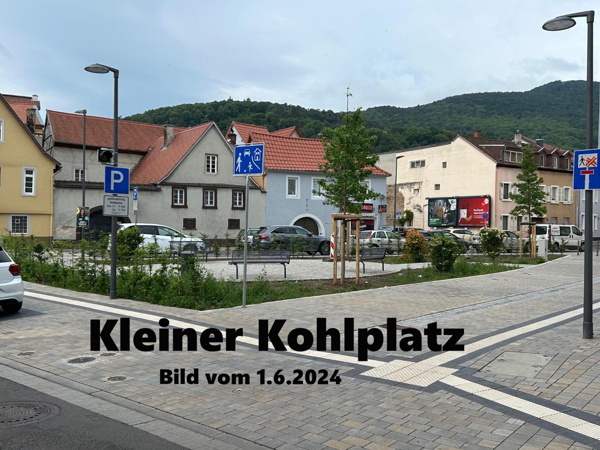 Holiday il Macellaio - NW Mitte - zum Marktplatz 4min *