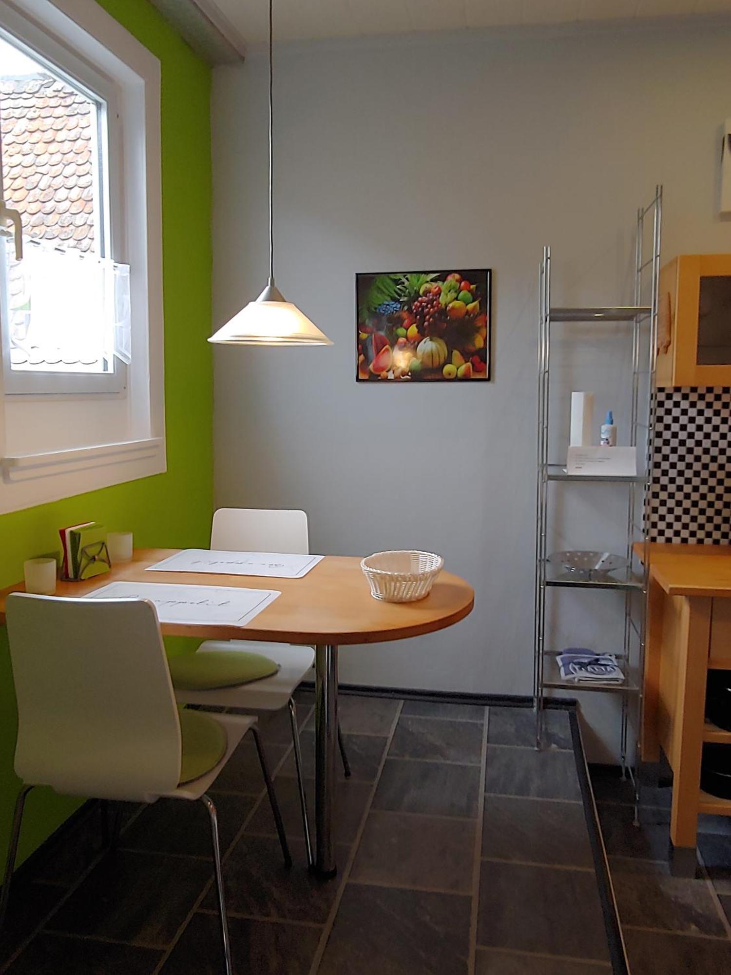 Holiday il Macellaio - NW Mitte - zum Marktplatz 4min Neustadt an der Weinstraße