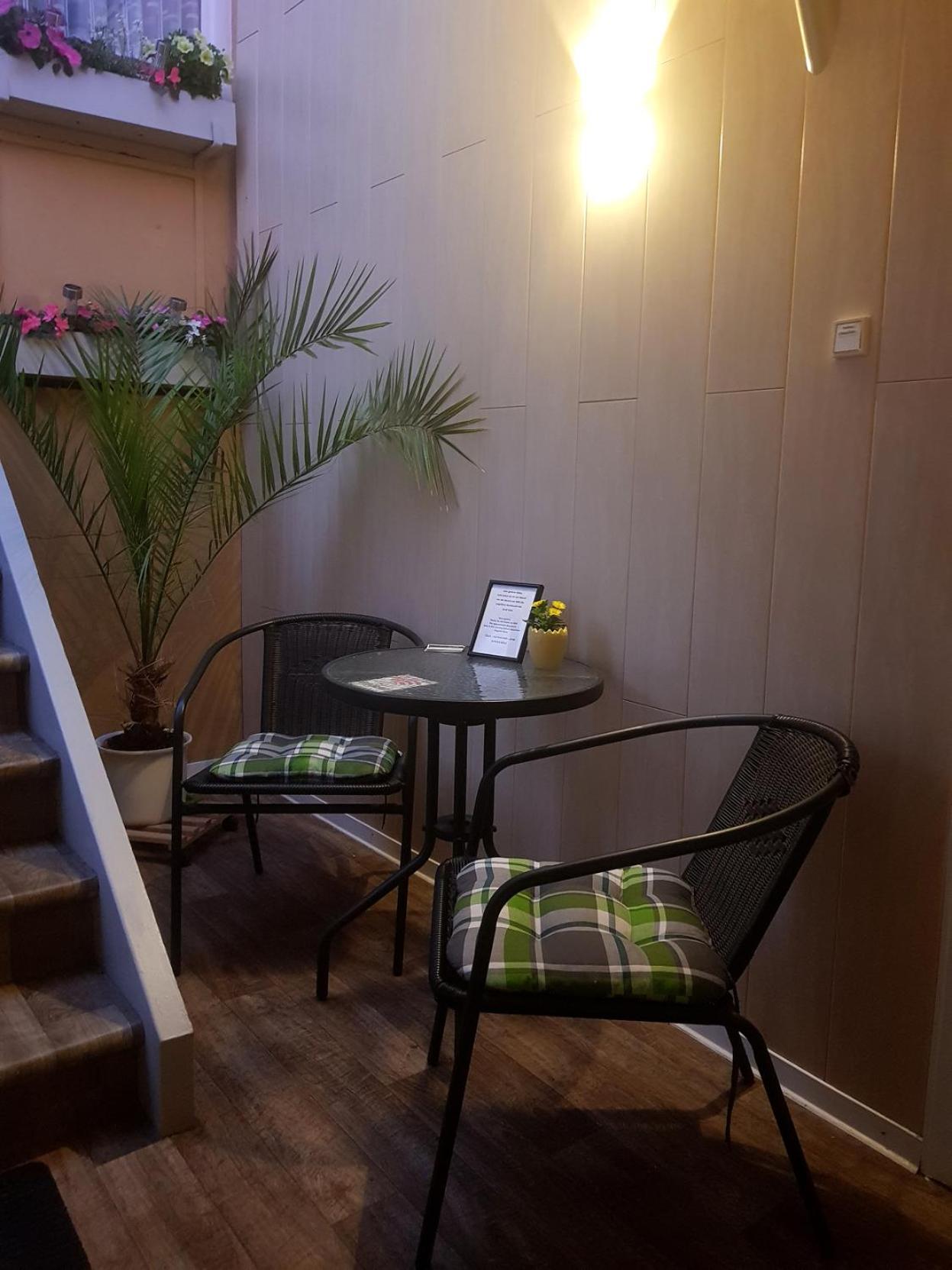 Holiday il Macellaio - NW Mitte - zum Marktplatz 4min Apartment