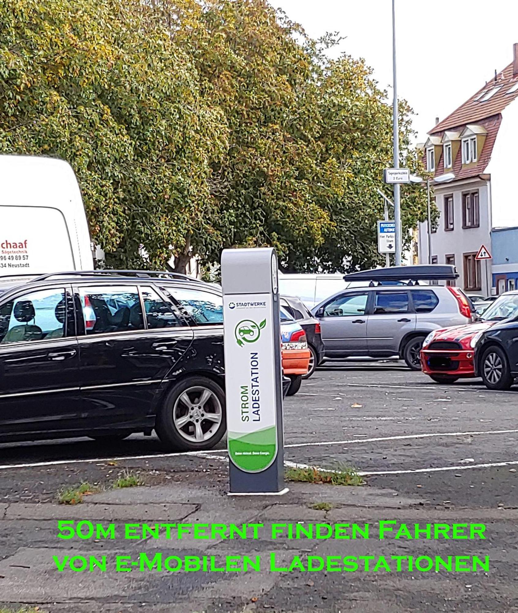 Apartment Holiday il Macellaio - NW Mitte - zum Marktplatz 4min Neustadt an der Weinstraße